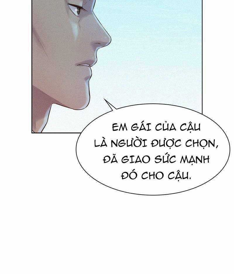 Thợ Săn 3 Cm - Chapter 93 - Trang 44