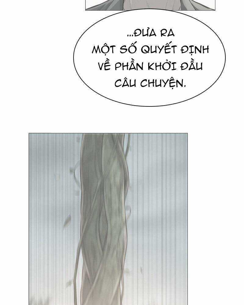 Thợ Săn 3 Cm - Chapter 93 - Trang 46