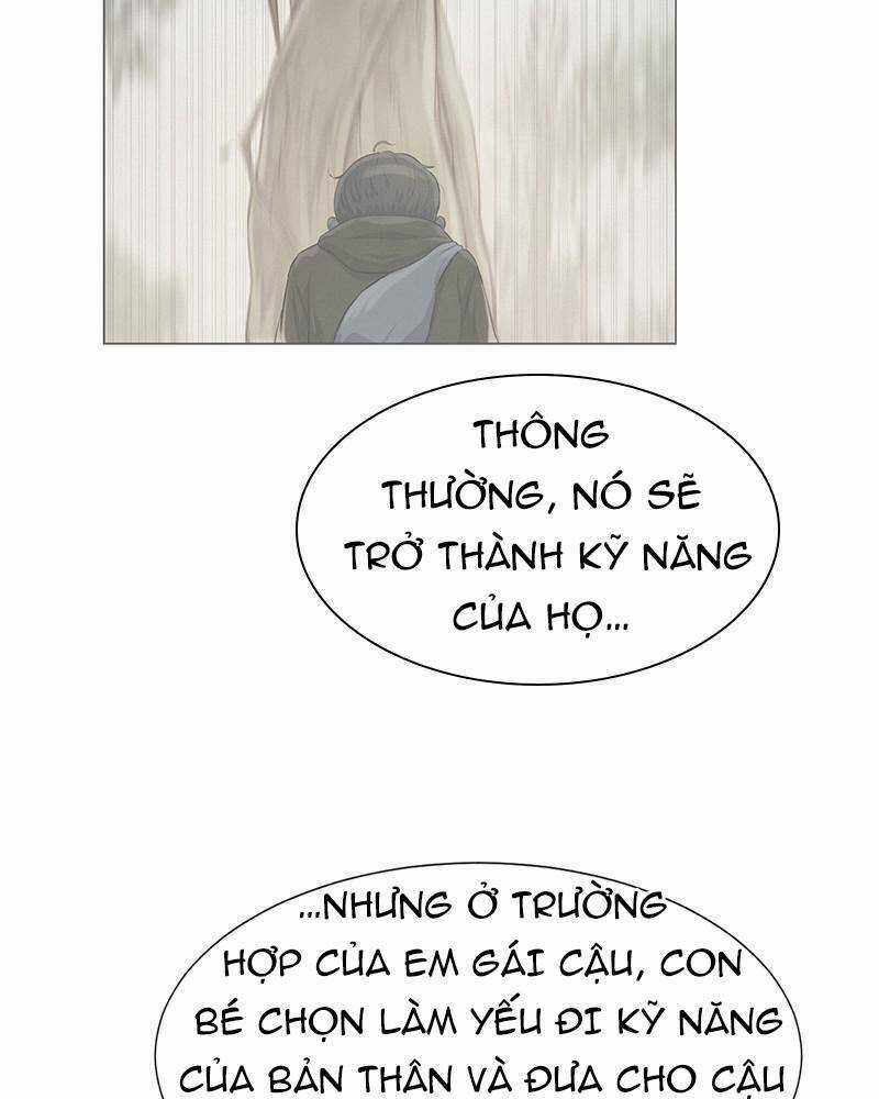 Thợ Săn 3 Cm - Chapter 93 - Trang 47