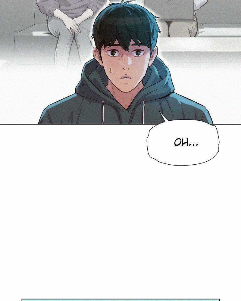 Thợ Săn 3 Cm - Chapter 93 - Trang 50