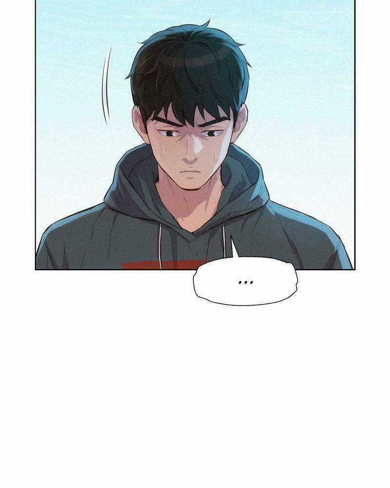 Thợ Săn 3 Cm - Chapter 93 - Trang 51