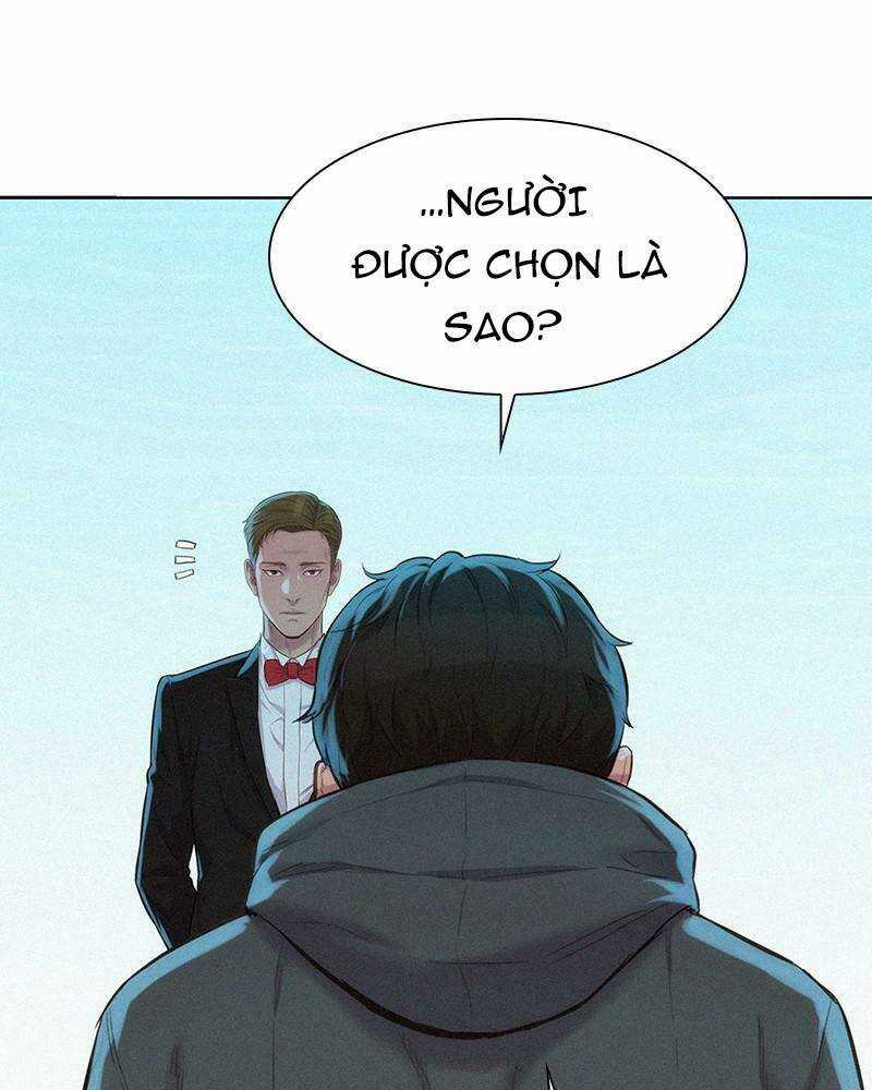 Thợ Săn 3 Cm - Chapter 93 - Trang 52