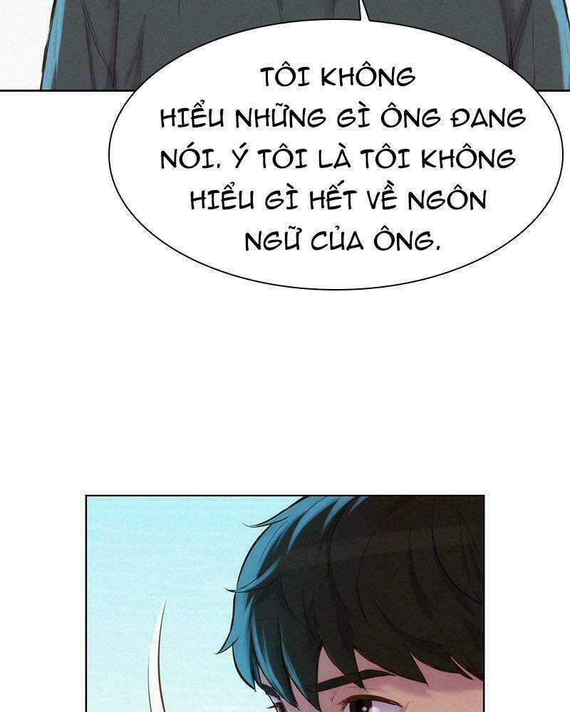 Thợ Săn 3 Cm - Chapter 93 - Trang 53