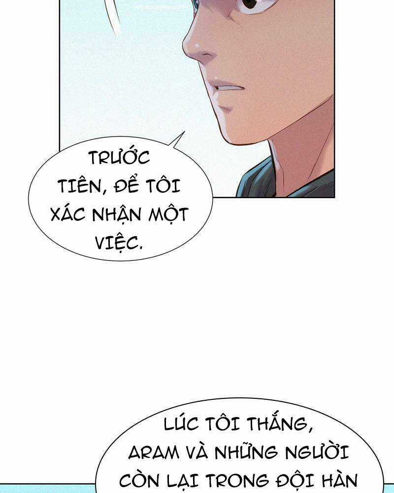 Thợ Săn 3 Cm - Chapter 93 - Trang 54