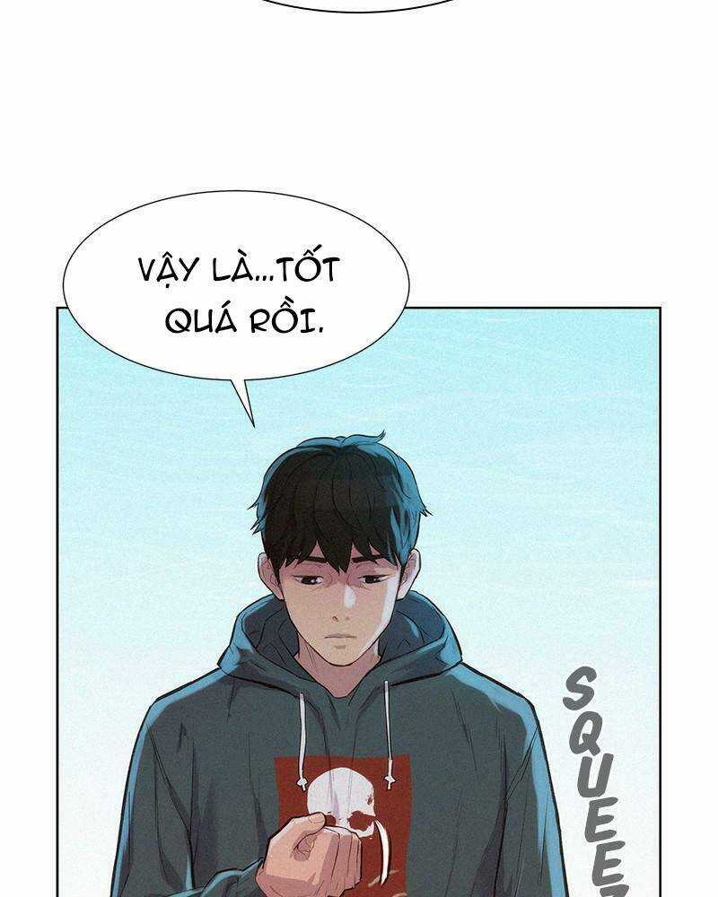 Thợ Săn 3 Cm - Chapter 93 - Trang 56