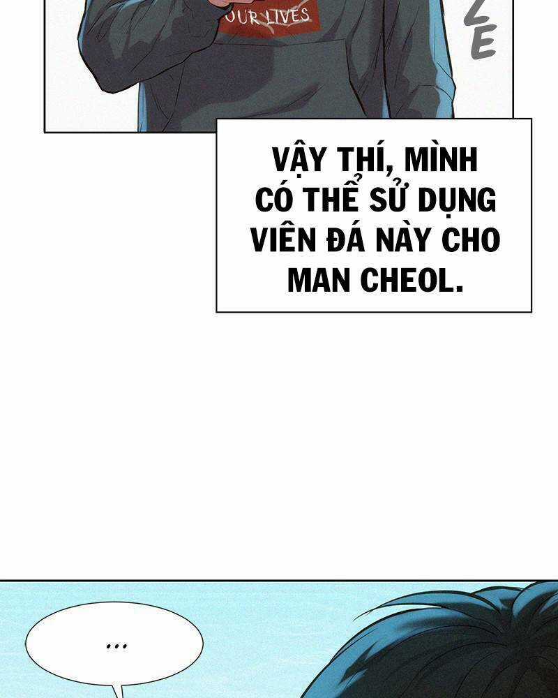 Thợ Săn 3 Cm - Chapter 93 - Trang 57