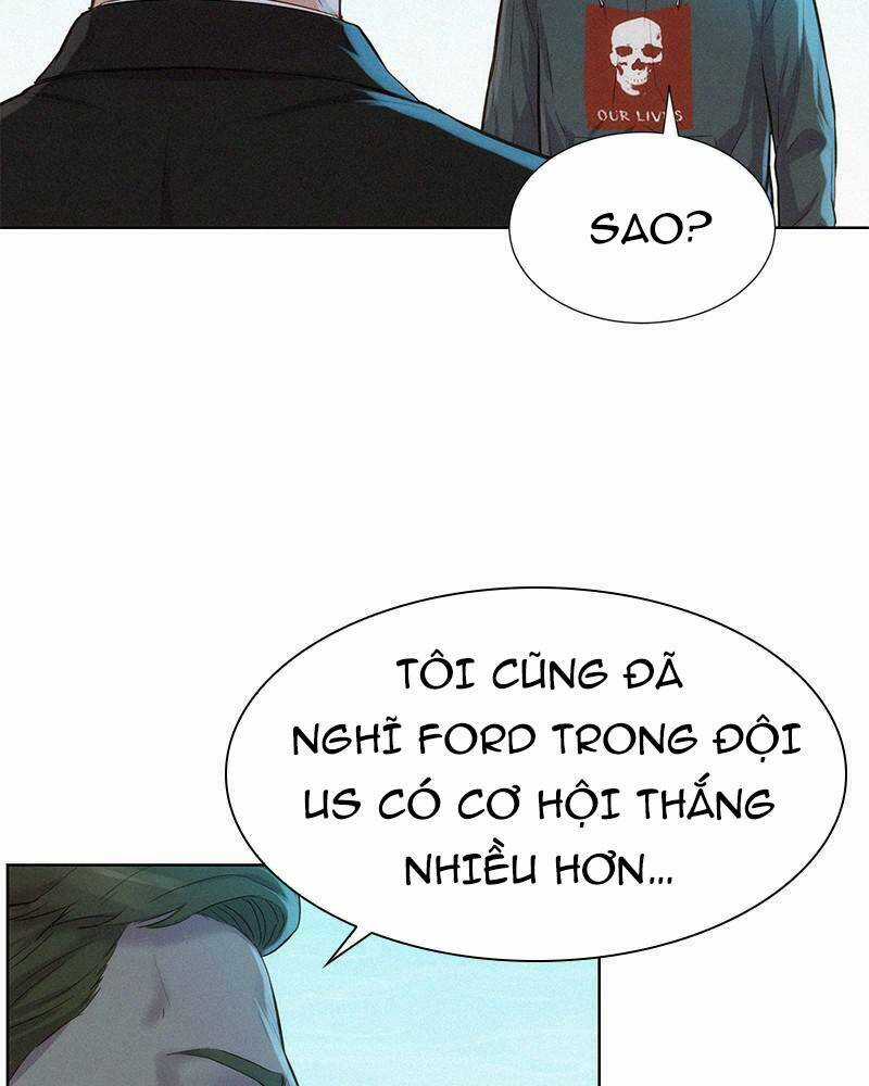 Thợ Săn 3 Cm - Chapter 93 - Trang 62
