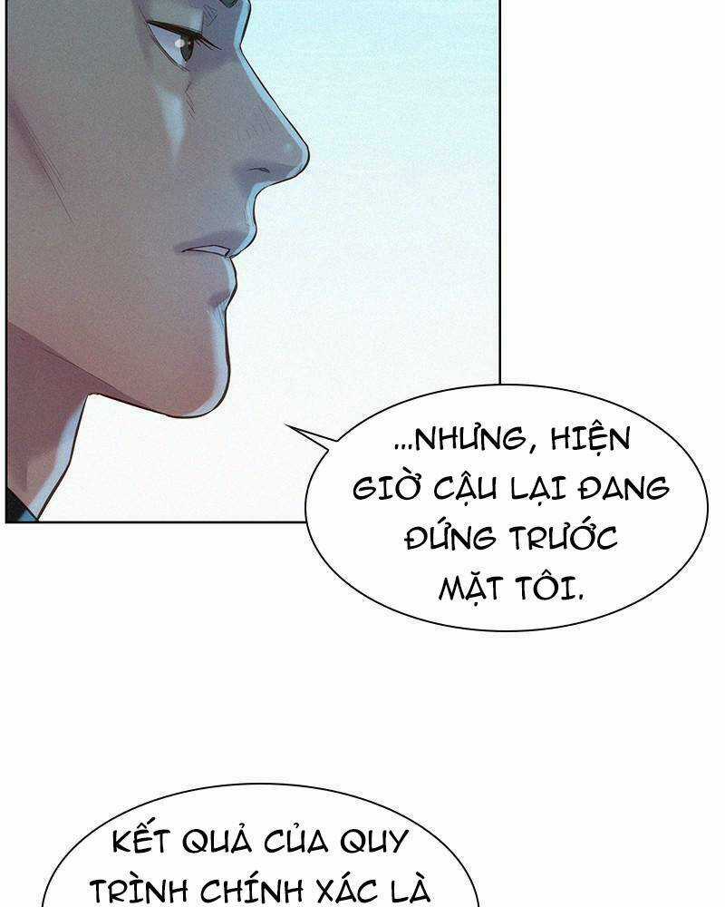 Thợ Săn 3 Cm - Chapter 93 - Trang 63