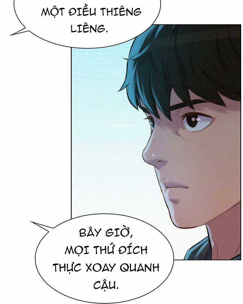 Thợ Săn 3 Cm - Chapter 93 - Trang 64