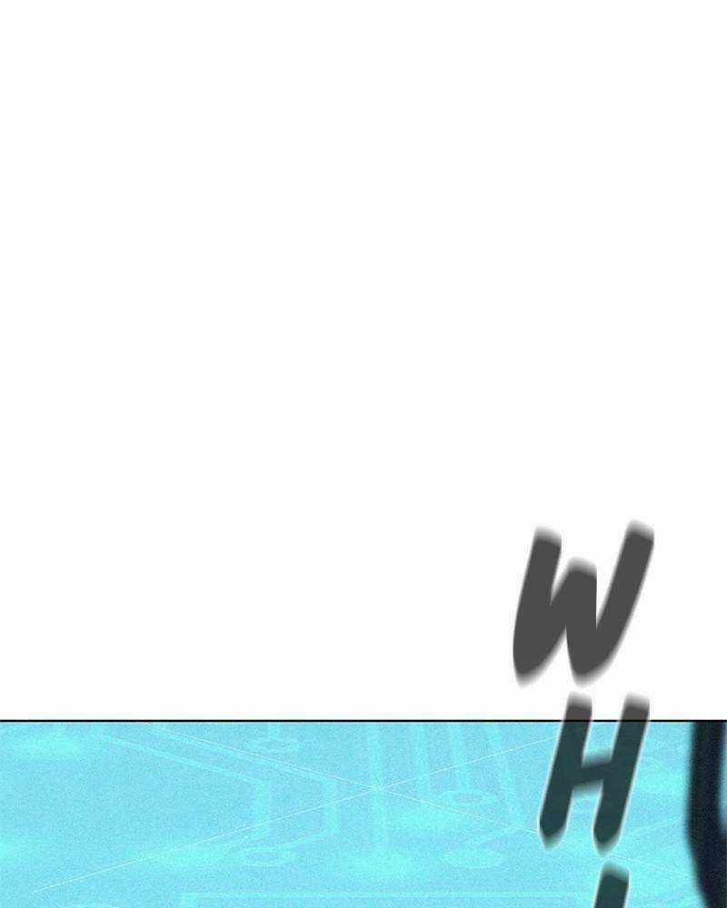 Thợ Săn 3 Cm - Chapter 93 - Trang 65