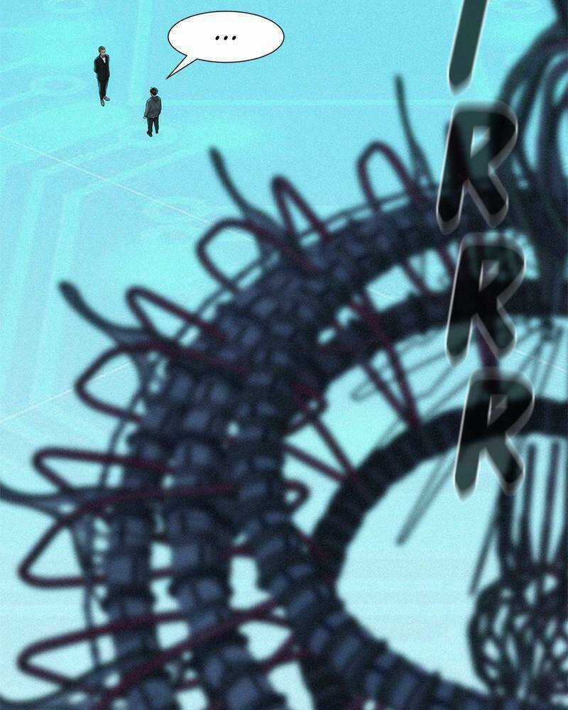 Thợ Săn 3 Cm - Chapter 93 - Trang 66