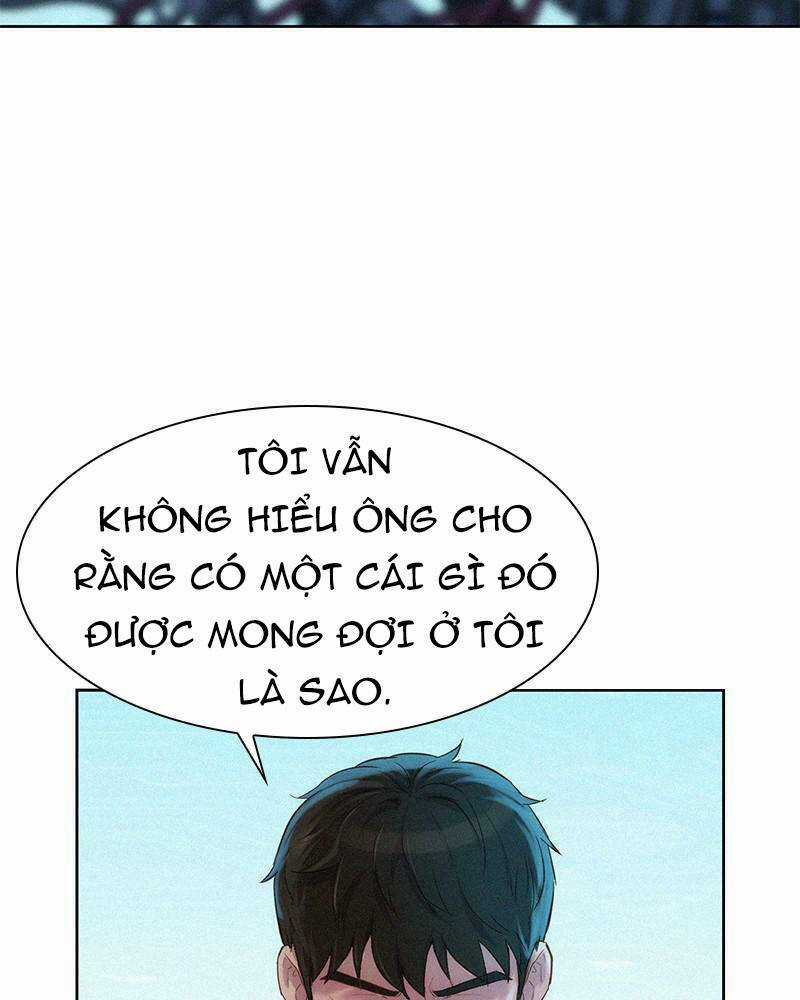Thợ Săn 3 Cm - Chapter 93 - Trang 67