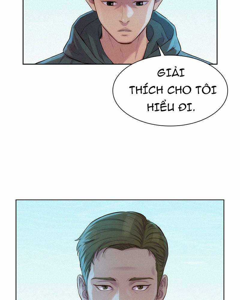 Thợ Săn 3 Cm - Chapter 93 - Trang 68