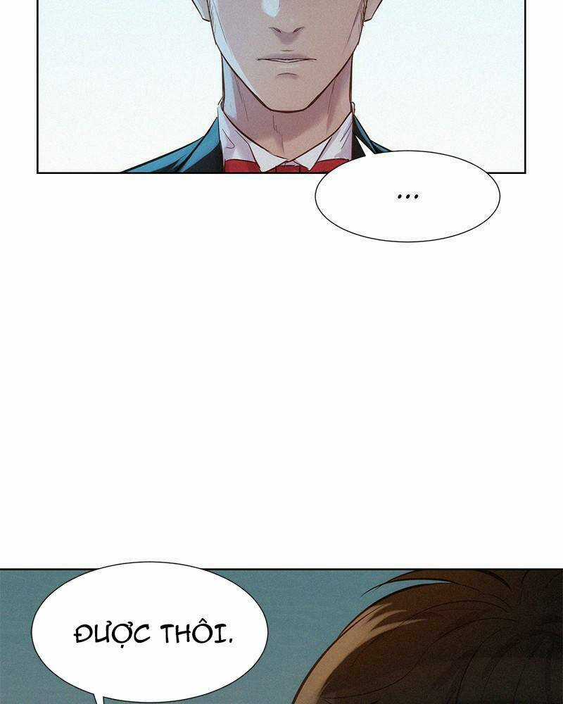 Thợ Săn 3 Cm - Chapter 93 - Trang 69