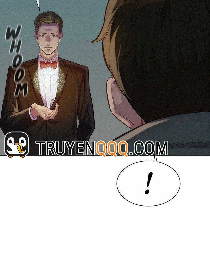 Thợ Săn 3 Cm - Chapter 93 - Trang 70