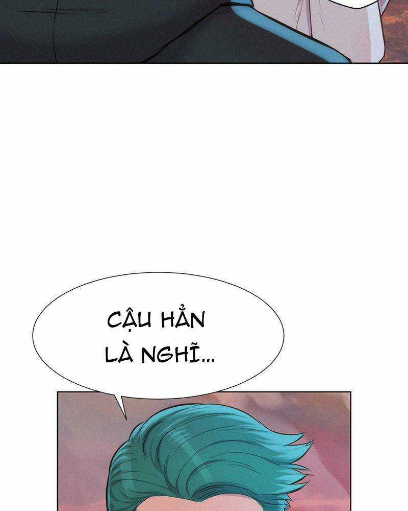 Thợ Săn 3 Cm - Chapter 93 - Trang 8