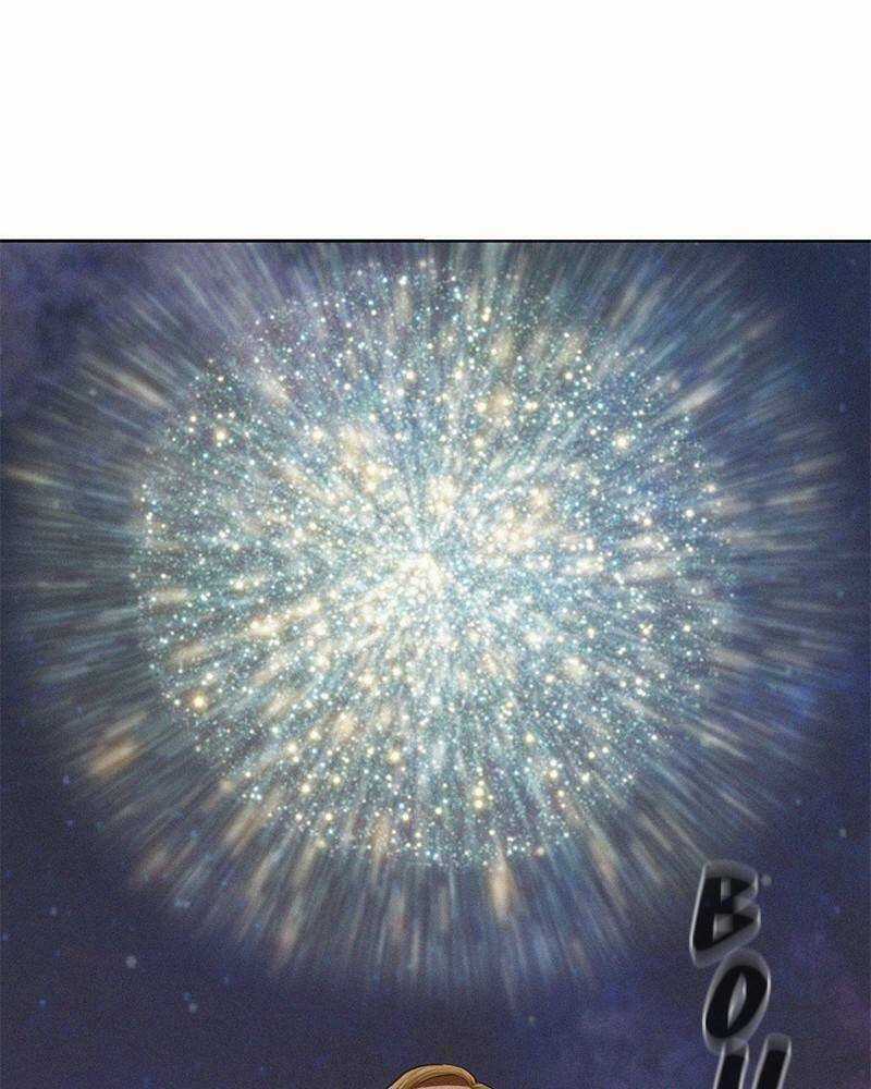 Thợ Săn 3 Cm - Chapter 93 - Trang 71