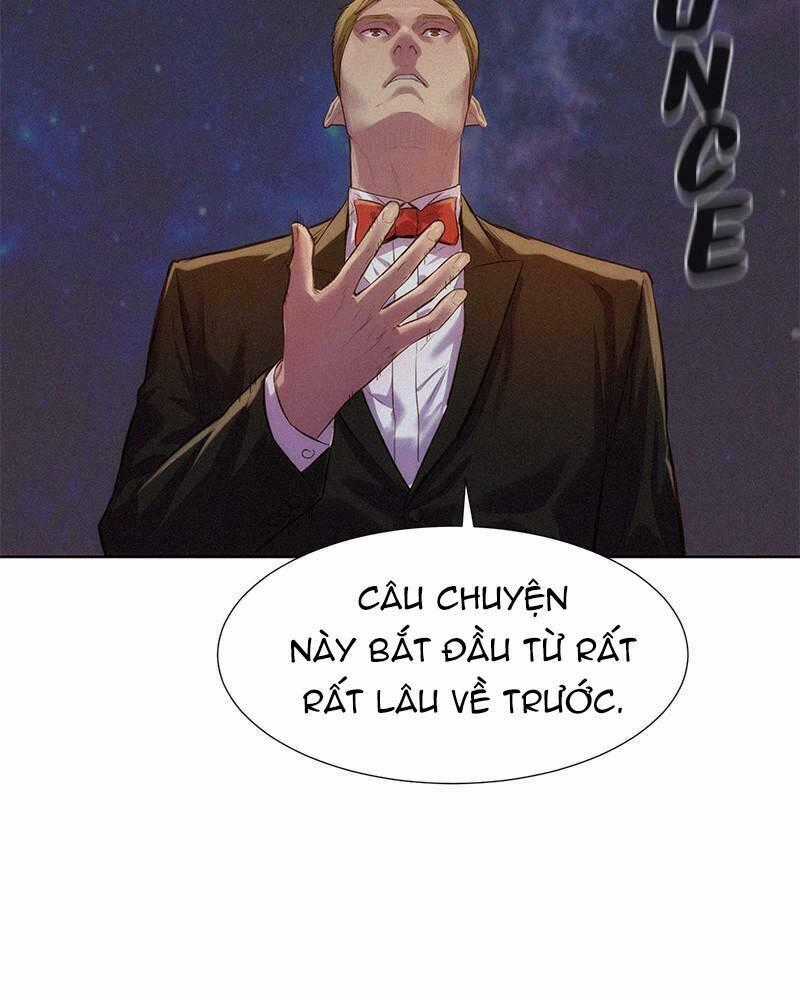 Thợ Săn 3 Cm - Chapter 93 - Trang 72