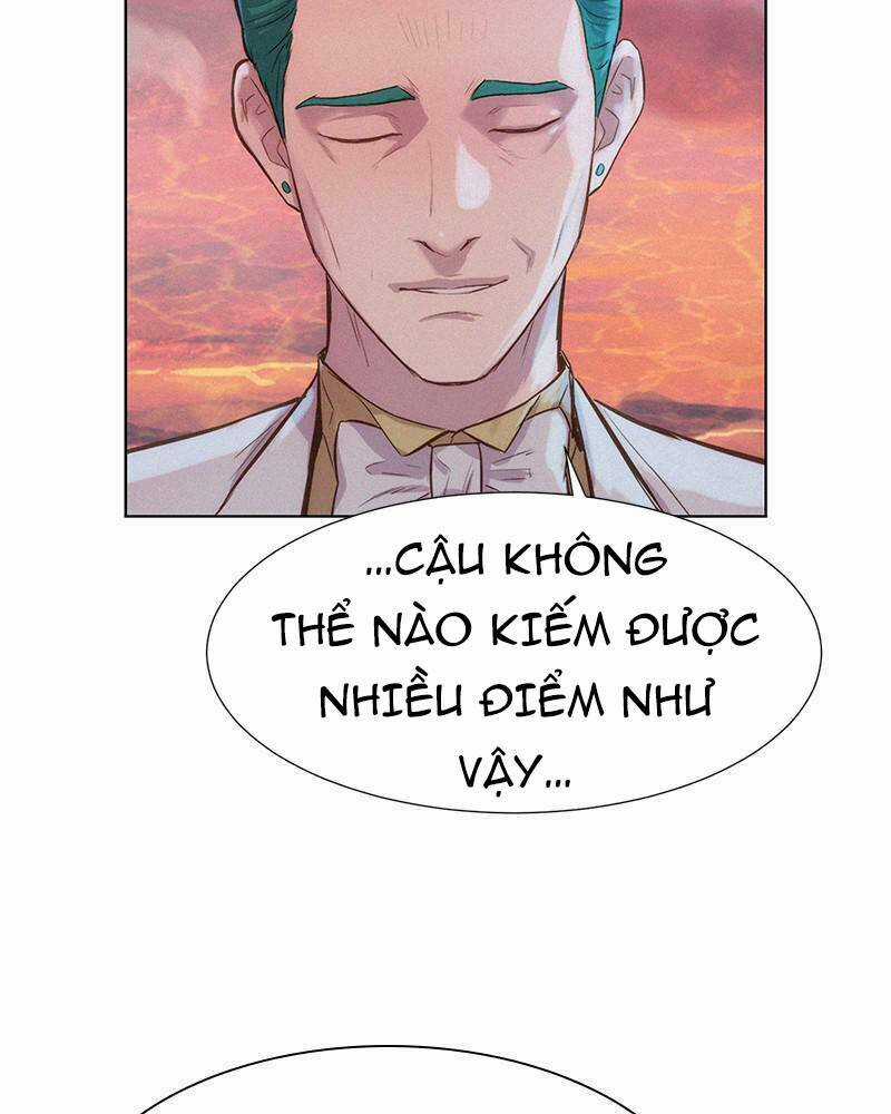 Thợ Săn 3 Cm - Chapter 93 - Trang 9