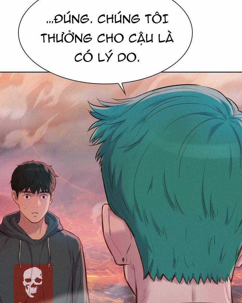 Thợ Săn 3 Cm - Chapter 93 - Trang 10