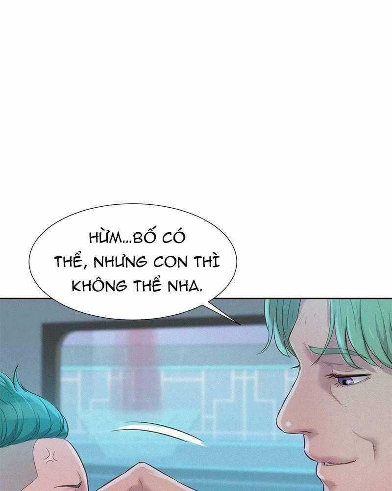 Thợ Săn 3 Cm - Chapter 94 - Trang 2