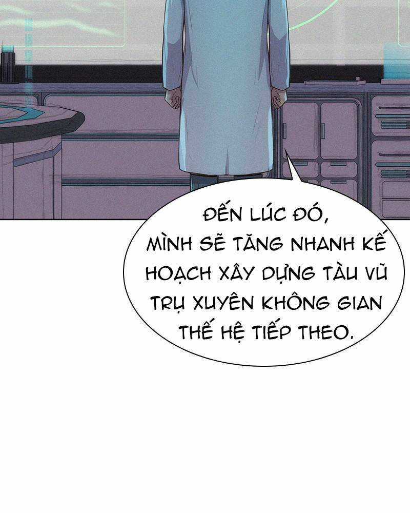 Thợ Săn 3 Cm - Chapter 94 - Trang 11