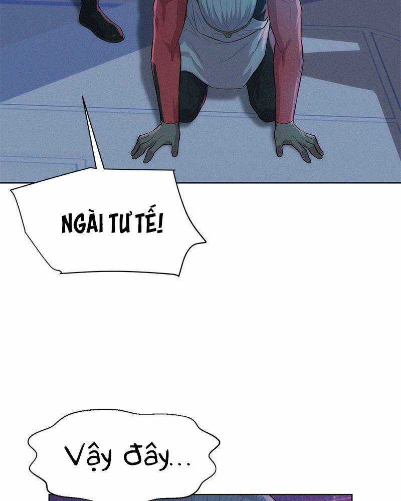 Thợ Săn 3 Cm - Chapter 94 - Trang 101