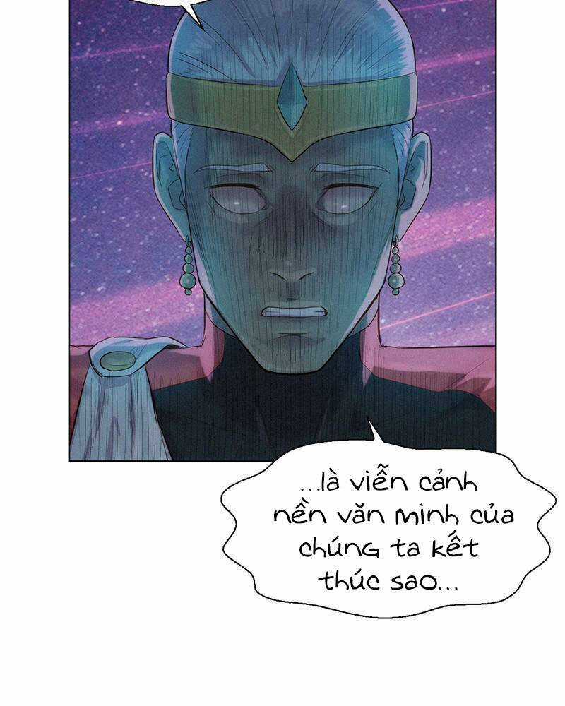 Thợ Săn 3 Cm - Chapter 94 - Trang 102