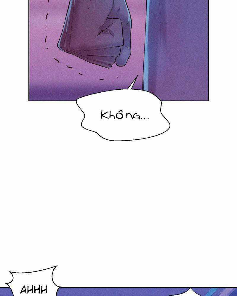 Thợ Săn 3 Cm - Chapter 94 - Trang 105