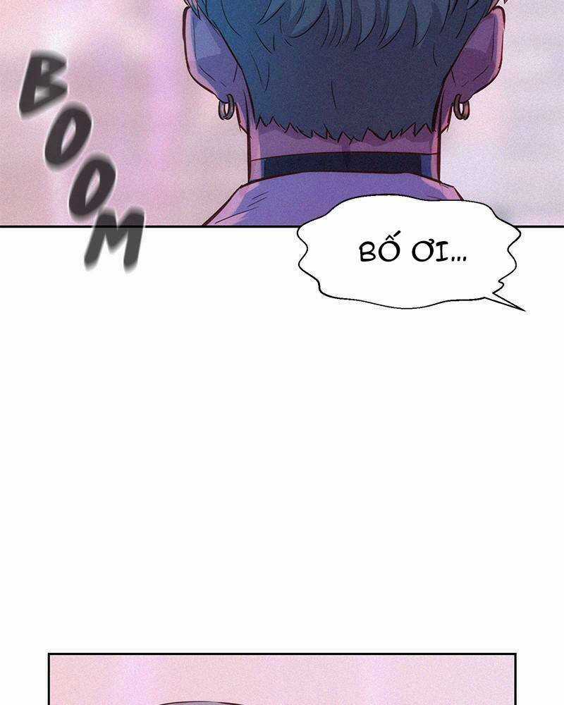 Thợ Săn 3 Cm - Chapter 94 - Trang 108