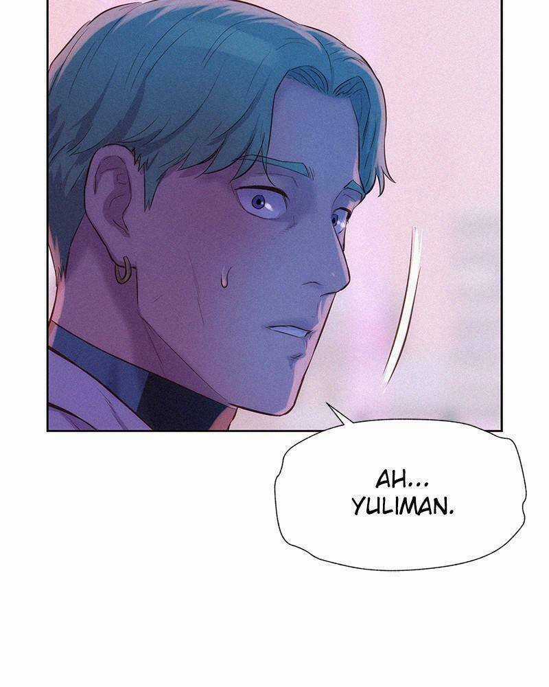 Thợ Săn 3 Cm - Chapter 94 - Trang 109