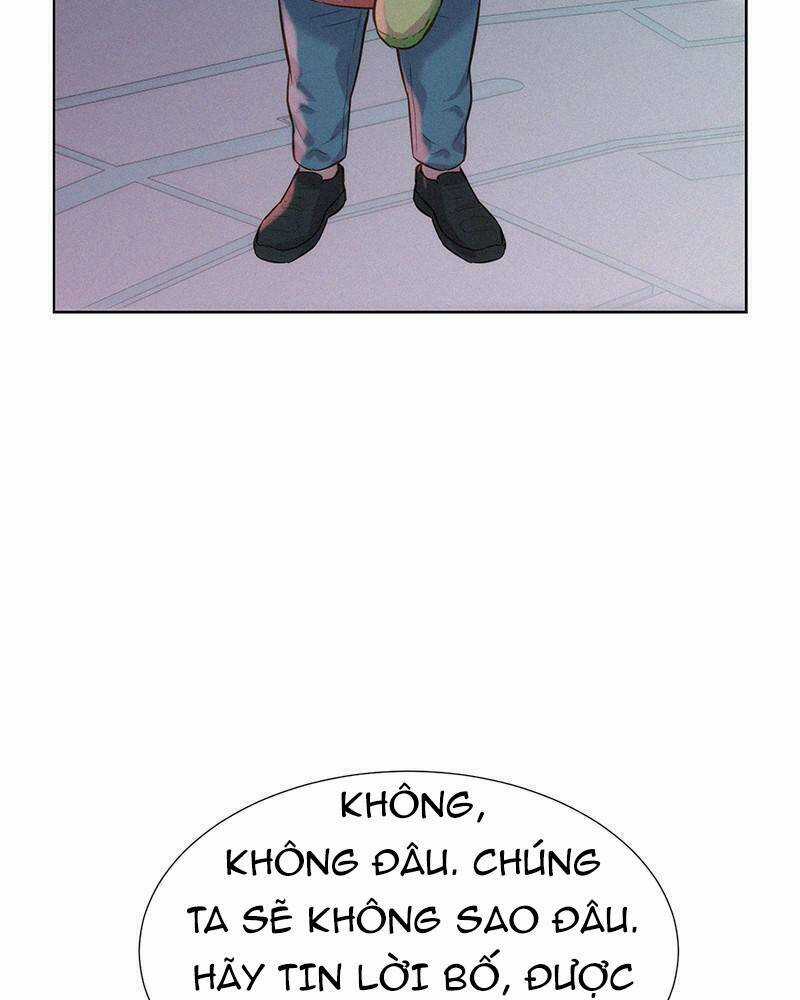 Thợ Săn 3 Cm - Chapter 94 - Trang 112