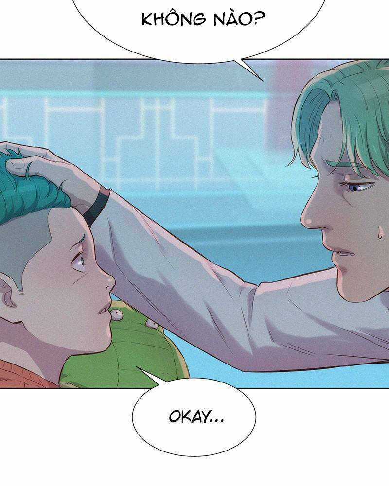 Thợ Săn 3 Cm - Chapter 94 - Trang 113