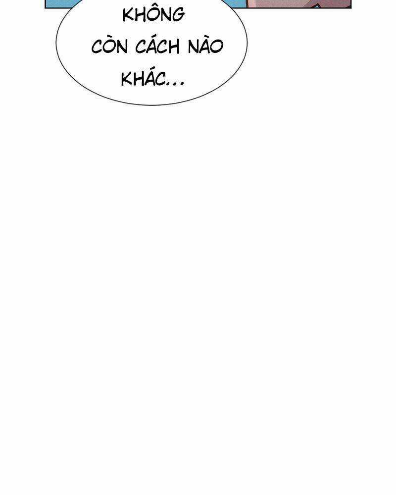 Thợ Săn 3 Cm - Chapter 94 - Trang 115