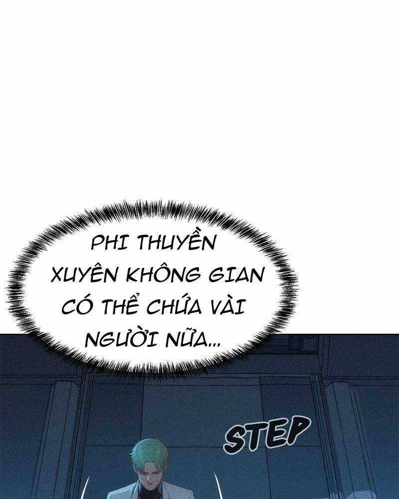 Thợ Săn 3 Cm - Chapter 94 - Trang 117