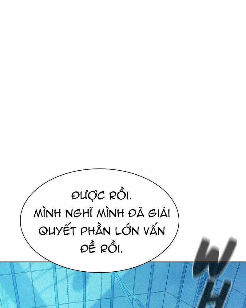 Thợ Săn 3 Cm - Chapter 94 - Trang 13