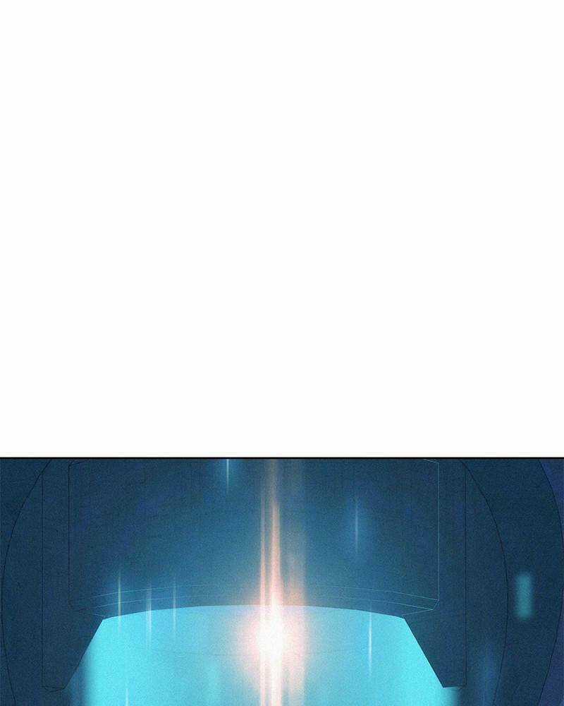 Thợ Săn 3 Cm - Chapter 94 - Trang 121