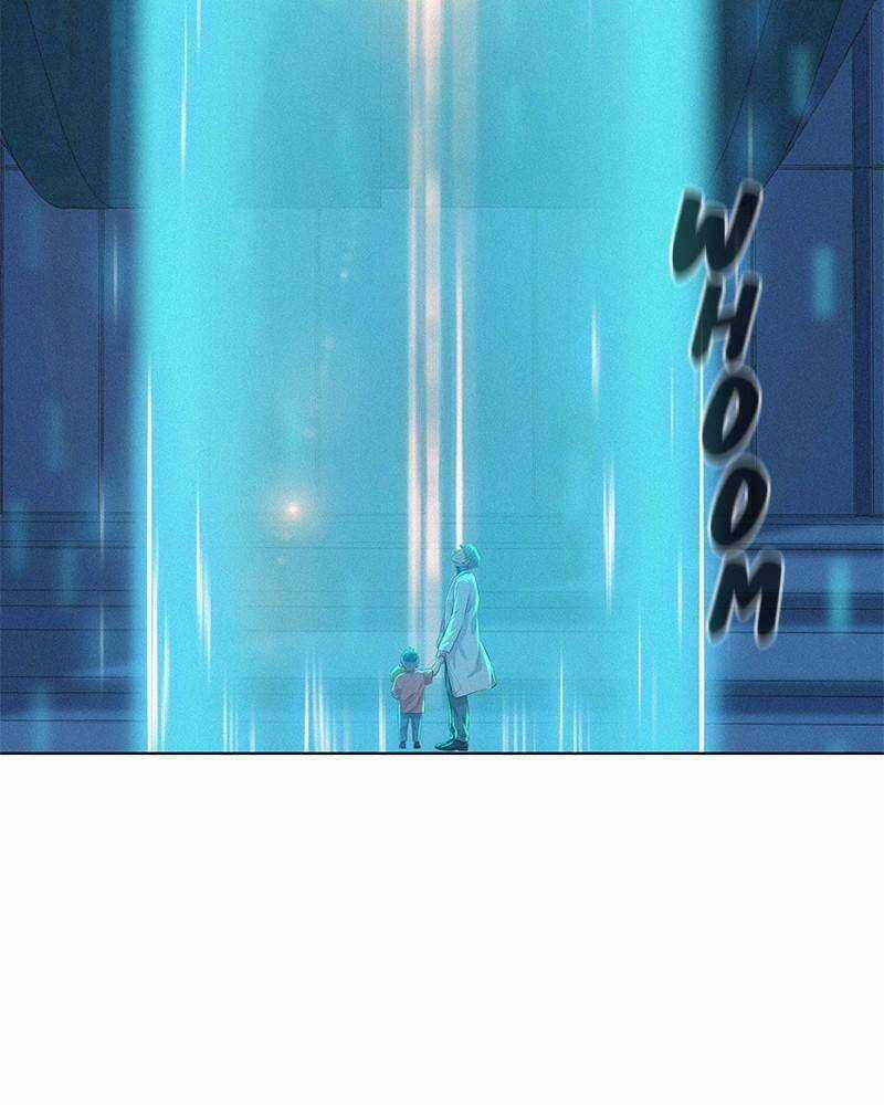 Thợ Săn 3 Cm - Chapter 94 - Trang 122