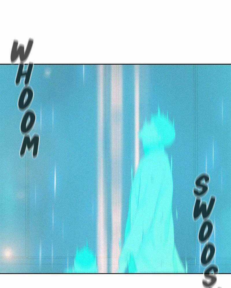 Thợ Săn 3 Cm - Chapter 94 - Trang 123