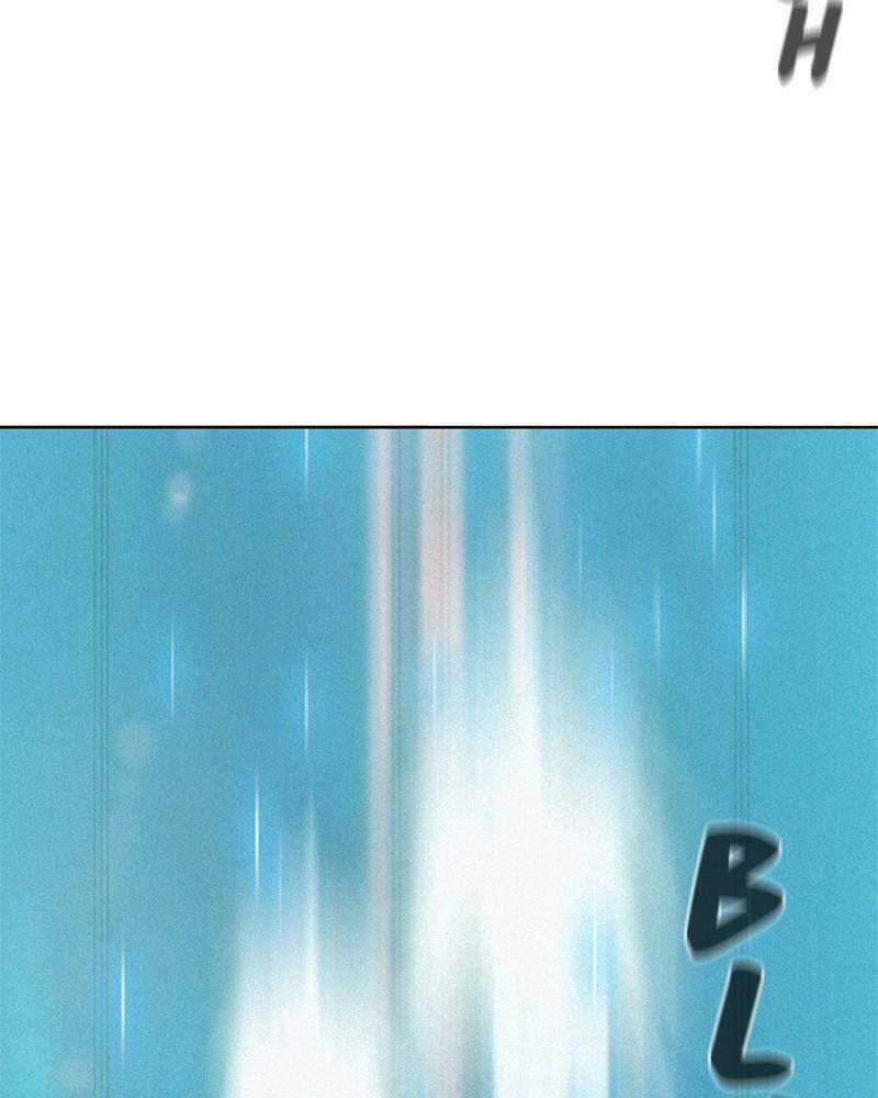 Thợ Săn 3 Cm - Chapter 94 - Trang 124