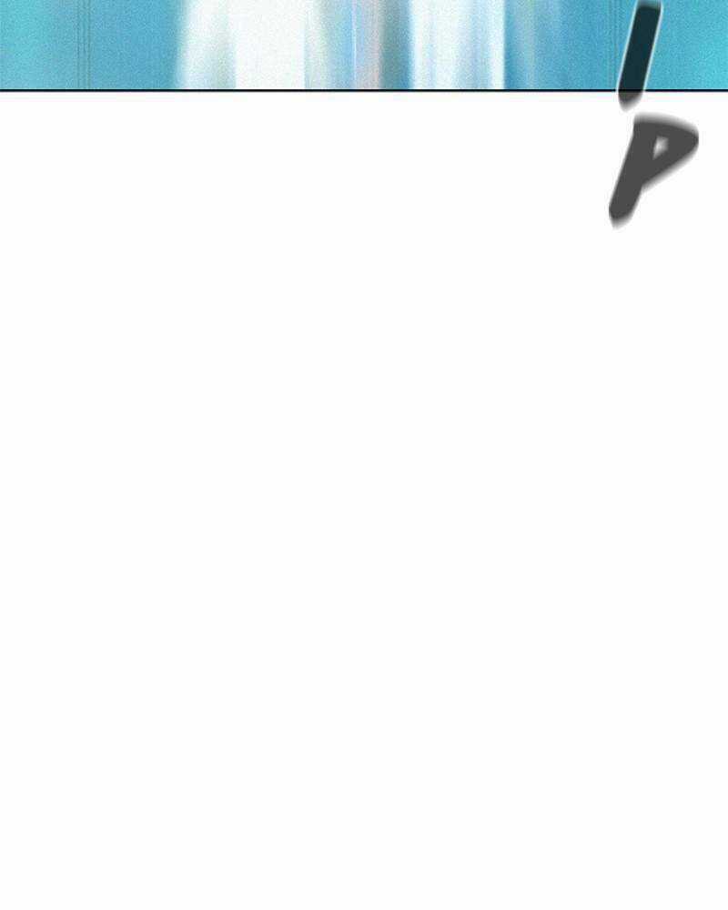 Thợ Săn 3 Cm - Chapter 94 - Trang 125