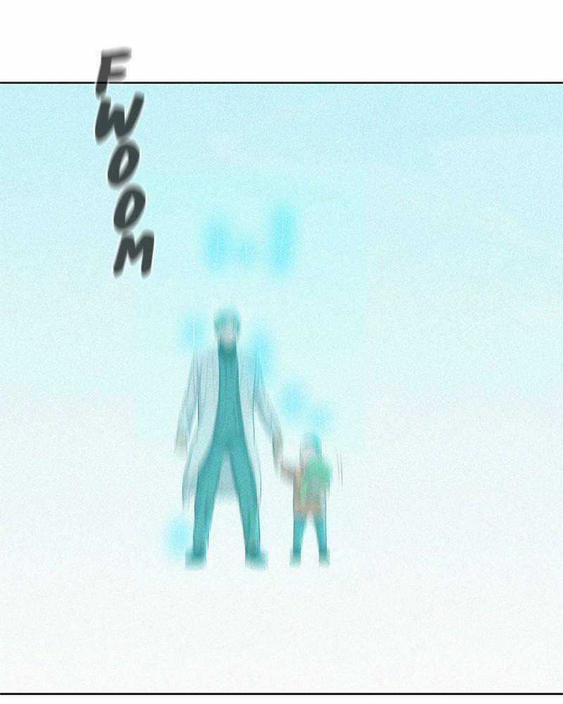 Thợ Săn 3 Cm - Chapter 94 - Trang 127