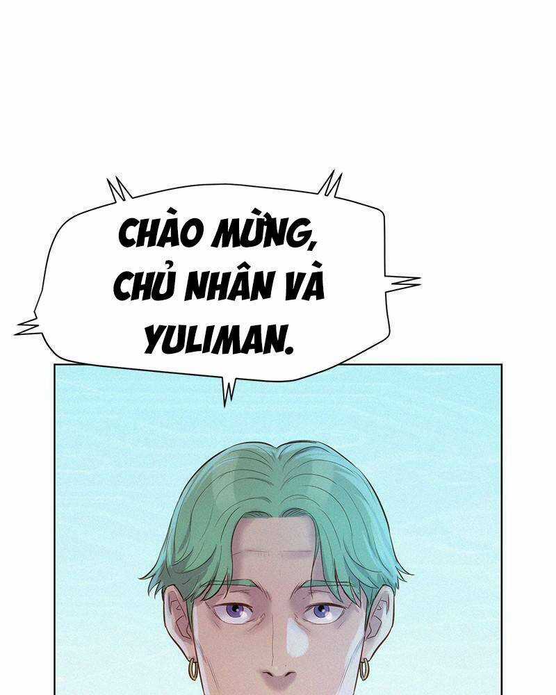 Thợ Săn 3 Cm - Chapter 94 - Trang 128