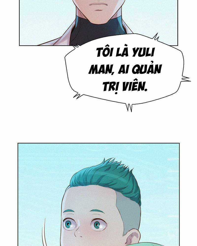 Thợ Săn 3 Cm - Chapter 94 - Trang 129
