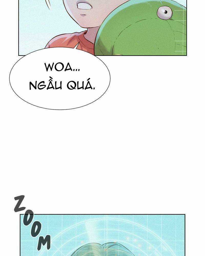 Thợ Săn 3 Cm - Chapter 94 - Trang 130