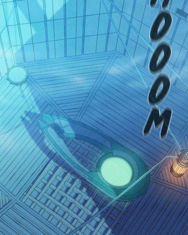 Thợ Săn 3 Cm - Chapter 94 - Trang 14