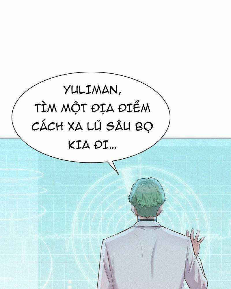 Thợ Săn 3 Cm - Chapter 94 - Trang 132