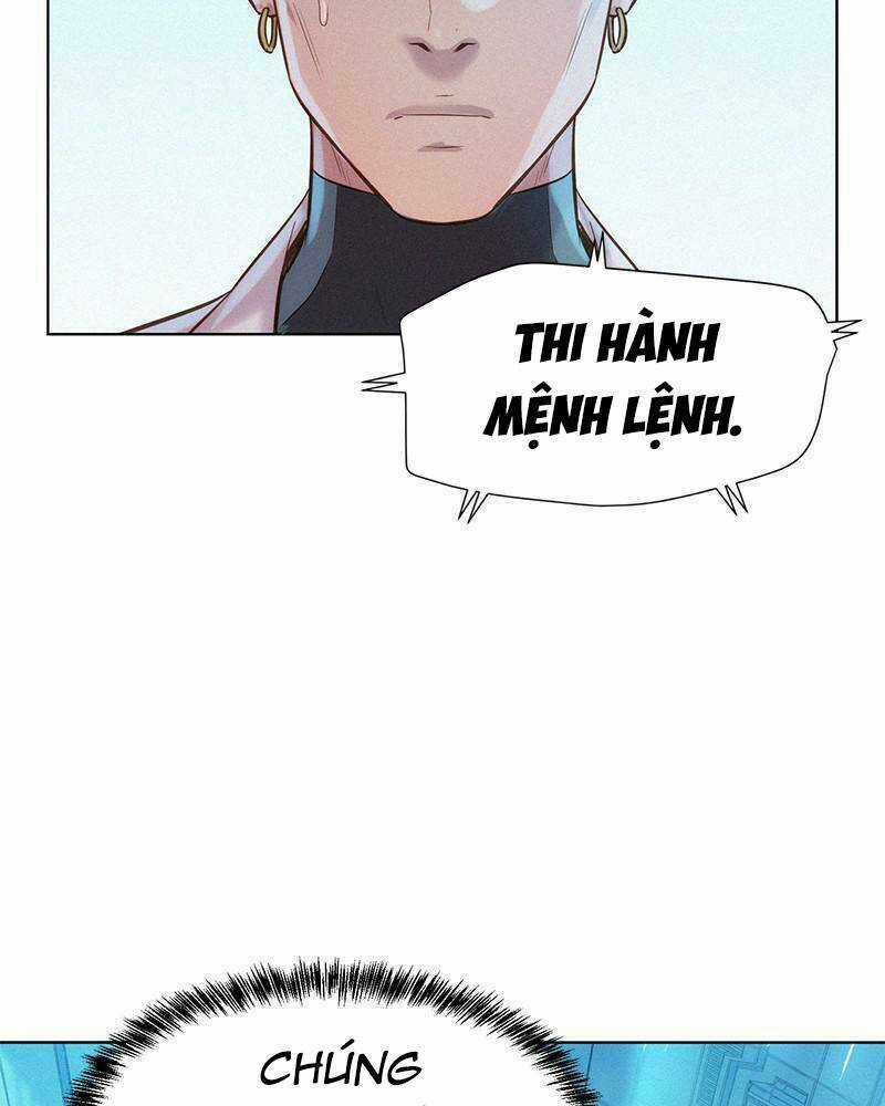 Thợ Săn 3 Cm - Chapter 94 - Trang 134