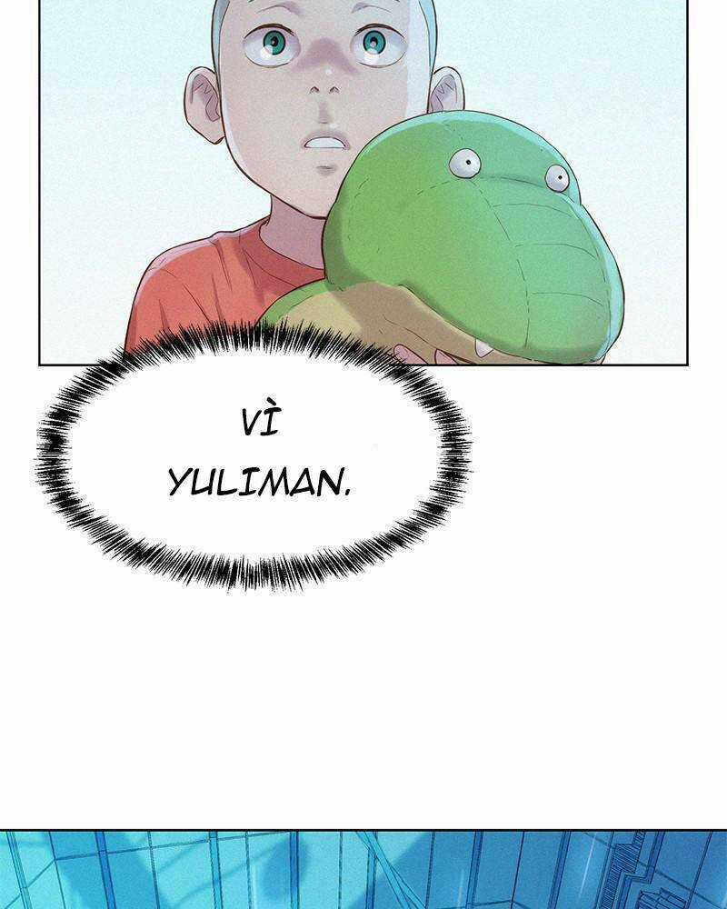 Thợ Săn 3 Cm - Chapter 94 - Trang 137