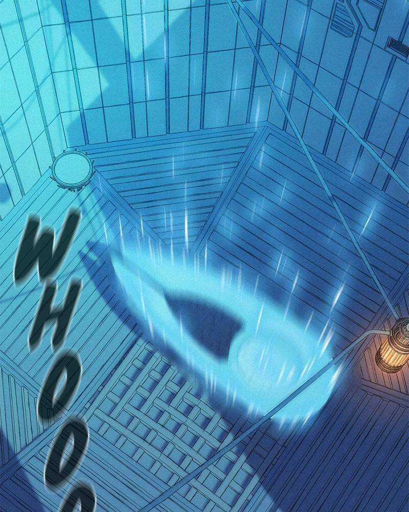 Thợ Săn 3 Cm - Chapter 94 - Trang 138